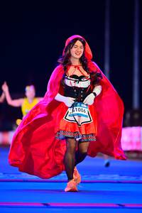 BIB: 
                            <button type="button" onclick="openModal(24472342)" class="btn btn-primary btn-sm float-right btn-popup" data-toggle="modal" data-target=".modal-high-quality">
                        <i class="fas fa-shopping-cart"></i> Add to Cart
                    </button>
                                            <button type="button" onclick="isThisMe(24472342, true)" class="btn btn-success btn-sm float-right btn-popup btn-isme hidden" data-toggle="tooltip" data-placement="bottom" title="นี่คือรูปของคุณใช่ไหม คลิกที่นี่เพื่อเอาเข้าอัลบั้ม">
                        <i class="fas fa-plus"></i> Add to album
                    </button>
                    <button type="button" onclick="isThisMe(24472342, false)" class="btn btn-warning btn-sm float-right btn-popup btn-isnotme hidden">
                        <i class="fas fa-ban"></i> Remove from album
                    </button>